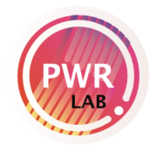PWR Lab